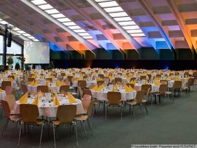 Gewerbeobjekt kaufen in 6130 Schwaz