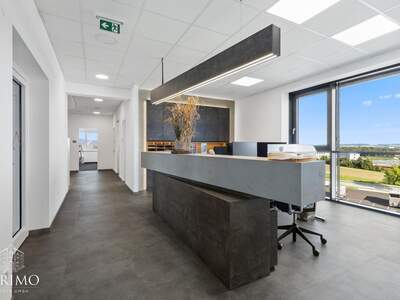 Gewerbeobjekt mieten in 4060 Leonding (Bild 5)