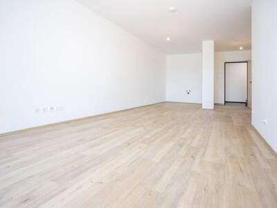 Terrassenwohnung kaufen in 2700 Wr. Neustadt (Bild 5)