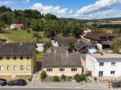 Mehrfamilienhaus mieten in 3384 Groß Sierning (Bild 3)