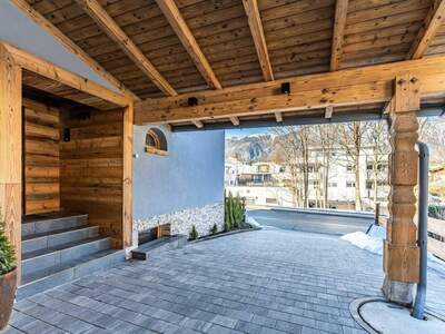 Haus kaufen in 6330 Kufstein