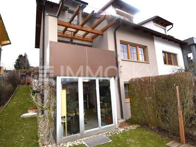 Mehrfamilienhaus kaufen in 4202 Hellmonsödt (Bild 2)