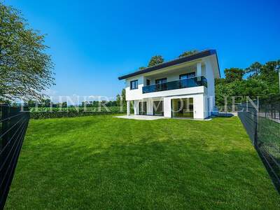 Einfamilienhaus kaufen in 8073 Feldkirchen (Bild 3)