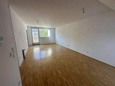 Wohnung kaufen in 1210 Wien