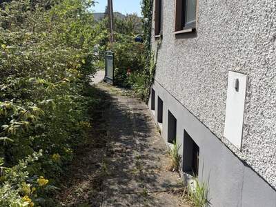 Haus kaufen in 4470 Enns (Bild 3)