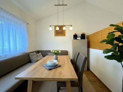 Wohnung mit Balkon kaufen in 6130 Schwaz (Bild 2)