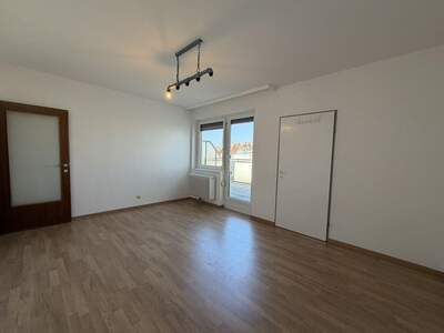 Eigentumswohnung in 1030 Wien (Bild 1)