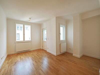 Altbauwohnung mieten in 1010 Wien (Bild 3)