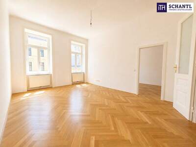 Eigentumswohnung in 1050 Wien (Bild 1)