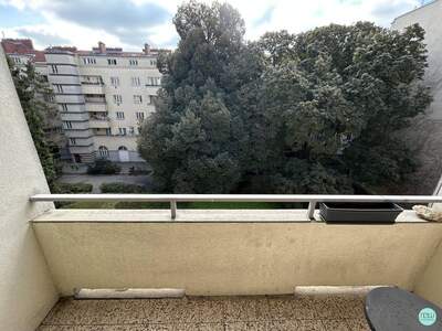 Wohnung kaufen in 1020 Wien