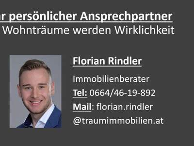 Wohnung mit Balkon kaufen in 9500 Villach (Bild 3)