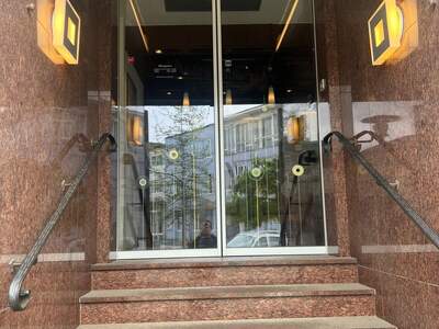 Gewerbeobjekt mieten in 4222 Sankt Georgen (Bild 5)