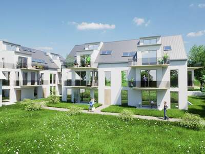 Grundstück kaufen in 1100 Wien (Bild 1)