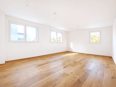 Wohnung kaufen in 1140 Wien