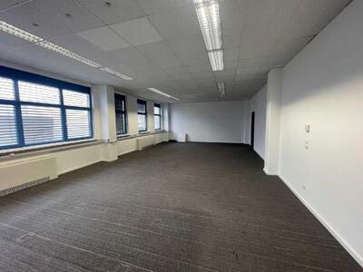 Gewerbeobjekt mieten in 1230 Wien (Bild 4)