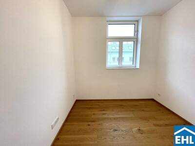 Wohnung kaufen in 1050 Wien (Bild 3)