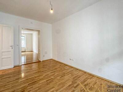 Büro / Praxis mieten in 4020 Linz (Bild 2)