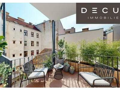 Wohnung kaufen in 1160 Wien