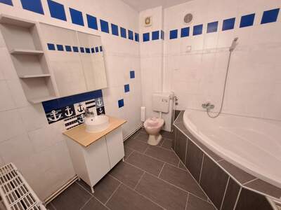 Einfamilienhaus kaufen in 3711 Großmeiseldorf (Bild 3)