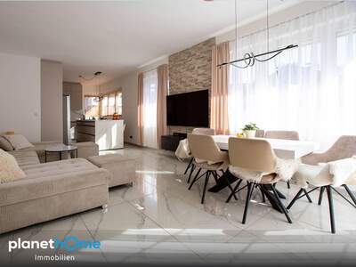 Eigentumswohnung in 6063 Rum