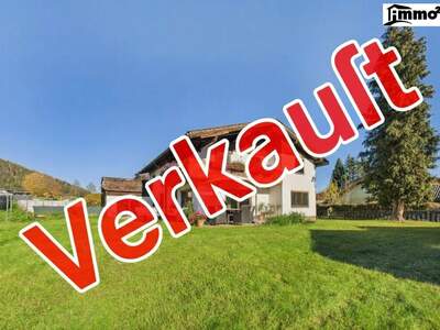 Haus kaufen in 9311 Kraig