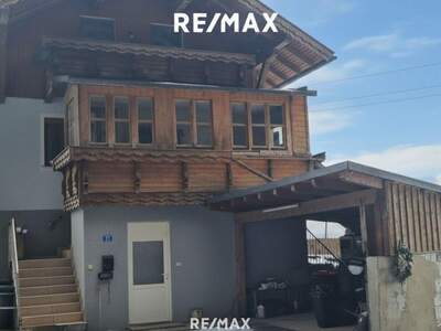 Haus kaufen in 4890 Gstocket (Bild 1)