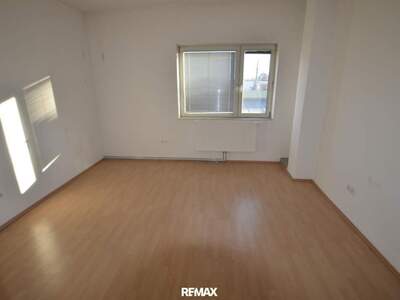 Gewerbeobjekt mieten in 2345 Brunn