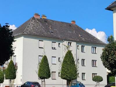 House kaufen in 8530 Steiermark