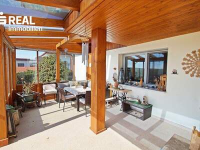 Haus kaufen in 7321 Lackendorf (Bild 2)