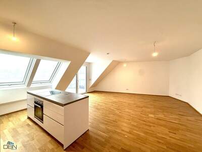 Wohnung kaufen in 1220 Wien