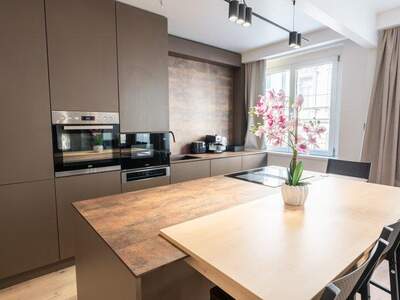 Wohnung mieten in 1030 Wien (Bild 4)