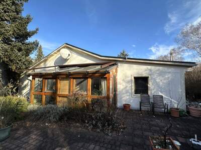 Haus kaufen in 7033 Pöttsching