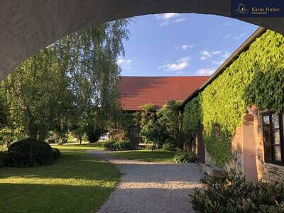 Haus kaufen in 3544 Idolsberg