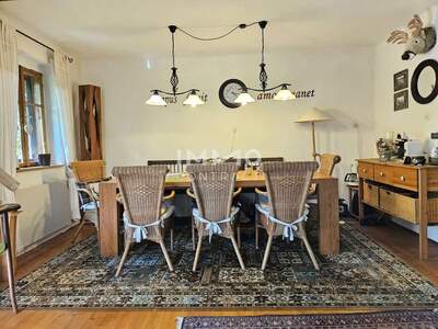Haus kaufen in 3970 Moorbad Harbach