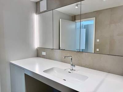 Eigentumswohnung in 1100 Wien