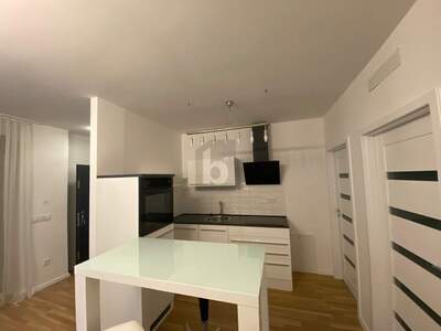 Wohnung mieten in 1190 Wien (Bild 5)