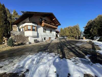 Haus kaufen in 6460 Imst (Bild 1)