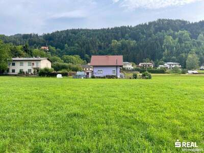 Grundstück kaufen in 9701 Rothenthurn (Bild 5)