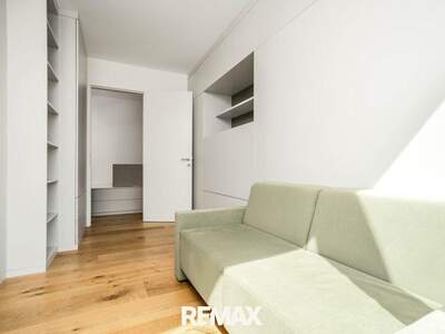 Terrassenwohnung mieten in 1130 Wien (Bild 4)