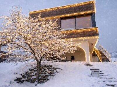 Einfamilienhaus kaufen in 7072 Mörbisch (Bild 1)