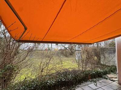 Mietwohnung in 1190 Wien