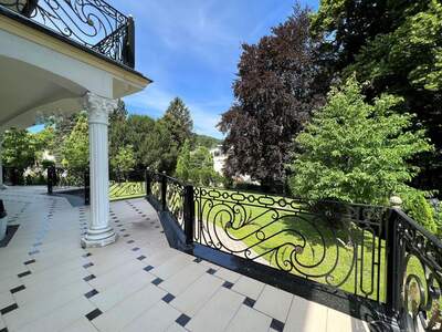 Haus kaufen in 1140 Wien (Bild 1)