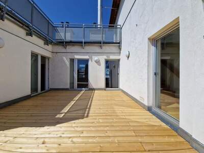 Mietwohnung in 1160 Wien