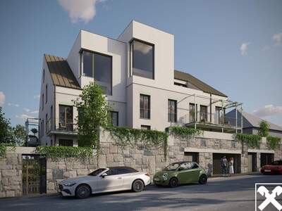 Wohnung kaufen in 4020 Linz (Bild 4)