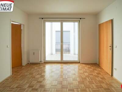 Mietwohnung in 4311 Schwertberg (Bild 1)
