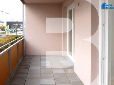 Eigentumswohnung in 4050 Traun (Bild 1)