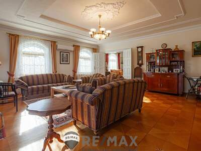 Haus mit Garten kaufen in 2391 Kaltenleutgeben (Bild 5)