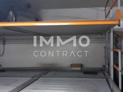 Immobilie mieten in 1150 Wien