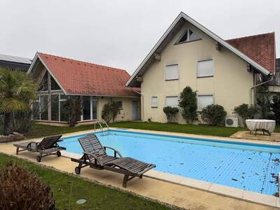 Haus kaufen in 8045 Graz