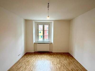 Wohnung mieten in 8020 Graz